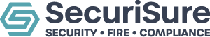 Logo - SecuriSure